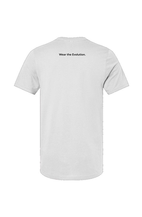 Unisex Jersey T-Shirt
