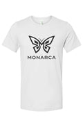 Unisex Jersey T-Shirt