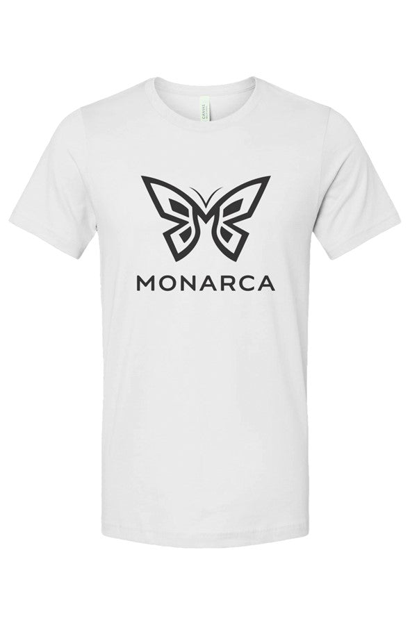 Unisex Jersey T-Shirt