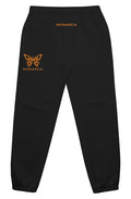 Womens Relax Track Pants