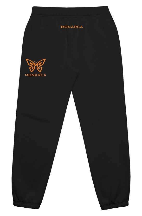 Womens Relax Track Pants