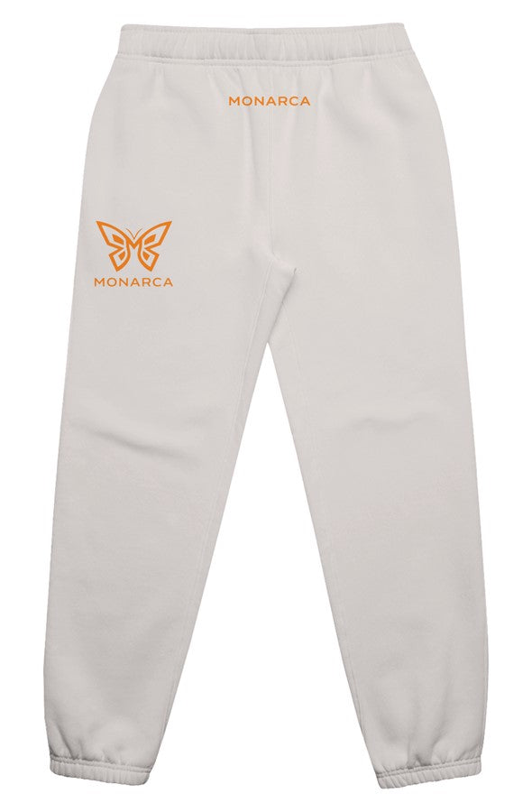 Womens Relax Track Pants