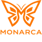 MONARCA USA - Home