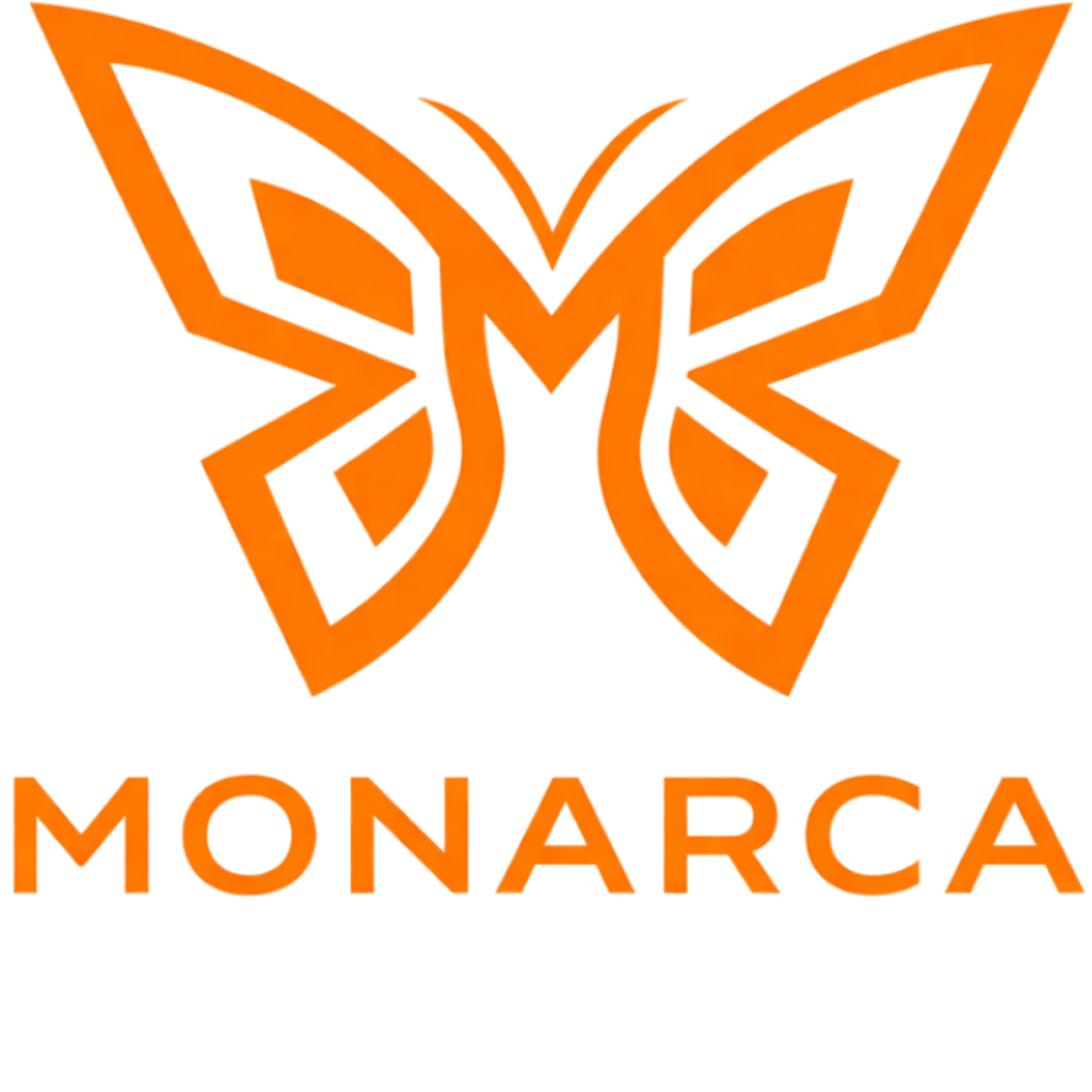 MONARCA